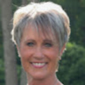 Meet your Posher, Sandy